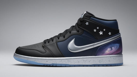 Jordan "Galaxy"